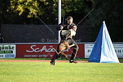 Balin von Moria`s Tor